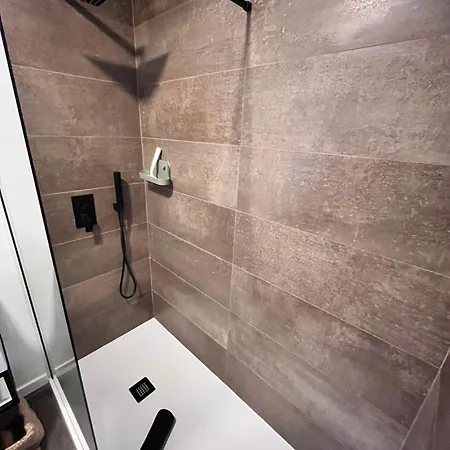 Al Casa Branca Lourinhã