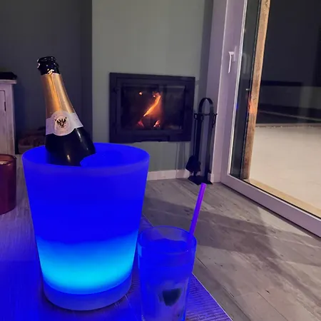 Al Casa Branca * Lourinhã