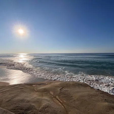 Villa Al Casa Branca Lourinhã