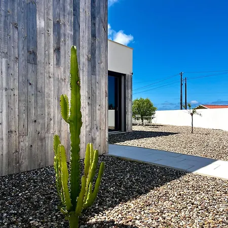 Villa Al Casa Branca