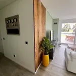 Al Casa Branca *