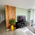 Willa Al Casa Branca *