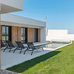 Al Casa Branca Lourinhã