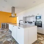 Al Casa Branca Willa
