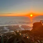 Al Casa Branca *