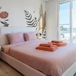 Willa Al Casa Branca