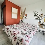 Al Casa Branca