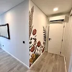 Willa Al Casa Branca