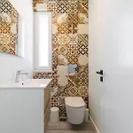 Al Casa Branca Willa Lourinhã