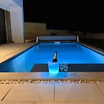Al Casa Branca Willa Lourinhã