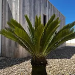 Al Casa Branca Willa Lourinhã