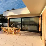 Willa Al Casa Branca *