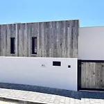 Willa Al Casa Branca *