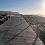 Al Casa Branca * Lourinhã