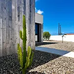 Willa Al Casa Branca
