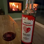 Al Casa Branca Lourinhã