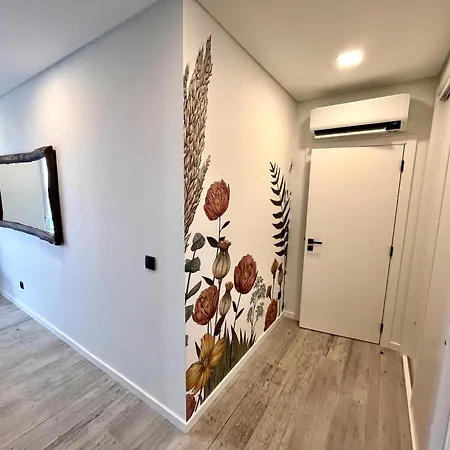 فيلة Al Casa Branca