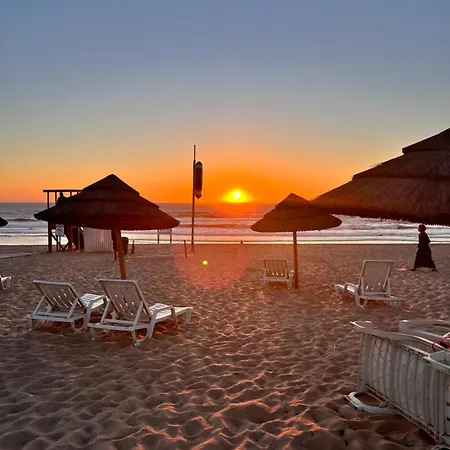 Al Casa Branca * لورينها