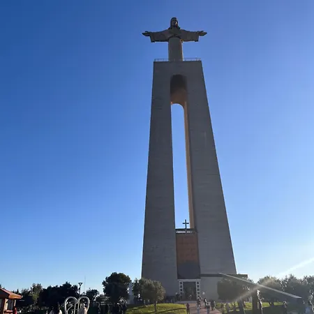 Al Casa Branca